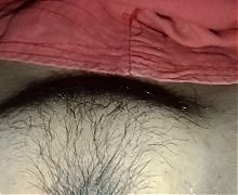 Creampie masturbation fingering pussy at night dreamgirl for boys